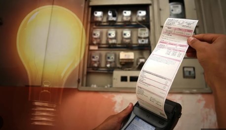 Vatandaş çok kızacak: Büyük zam geliyor