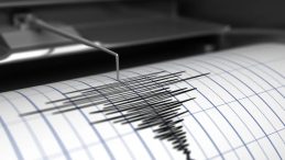 AFAD’tan duyuru: Korkutan deprem