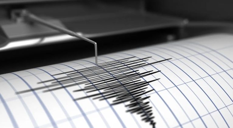 AFAD’tan duyuru: Korkutan deprem
