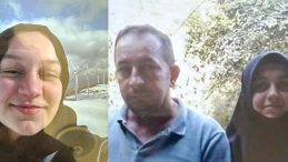 Enkazdan kurtarılan Dilara’ya acı haber verildi