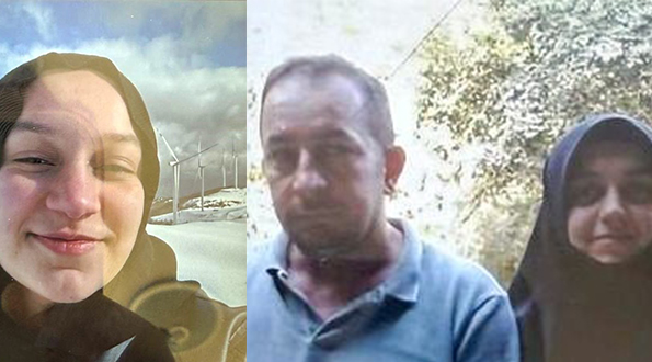 Enkazdan kurtarılan Dilara’ya acı haber verildi