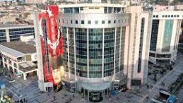 İzmit Belediyesi: Din üzerinden siyaset yapıldığı iddiası da ahlaksız bir iftiradır