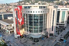 İzmit Belediyesi: Din üzerinden siyaset yapıldığı iddiası da ahlaksız bir iftiradır