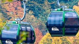 Kocaeli Büyükşehir uyardı; Sakın gitmeyin, 14 gün hizmet vermeyecek