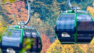 Kocaeli Büyükşehir uyardı; Sakın gitmeyin, 14 gün hizmet vermeyecek