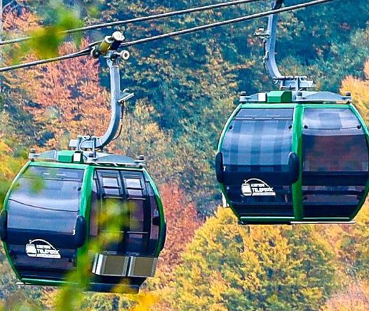 Kocaeli Büyükşehir uyardı; Sakın gitmeyin, 14 gün hizmet vermeyecek