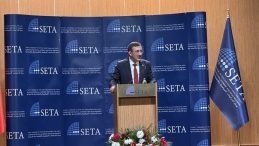 Evlenecek çiftlere müjde geldi