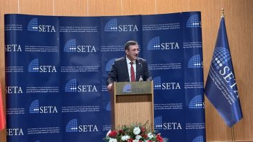 Evlenecek çiftlere müjde geldi