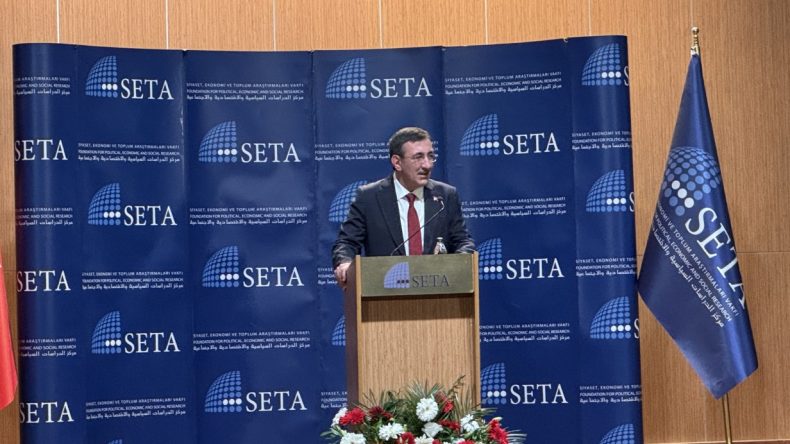 Evlenecek çiftlere müjde geldi