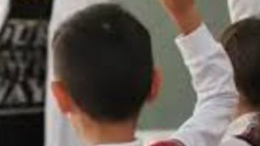 Okullarda ara tatil kalkıyor mu? Bakan Tekin’den açıklamalar