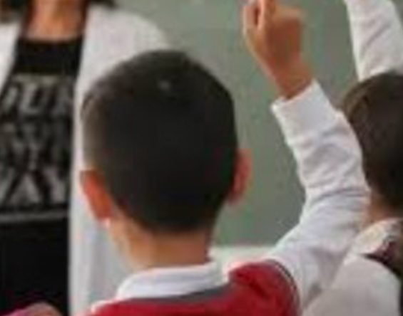 Okullarda ara tatil kalkıyor mu? Bakan Tekin’den açıklamalar