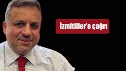 Dokuzlar’dan İzmitliler’e çağrı: “Bu soruların cevabını ısrarla isteyin”