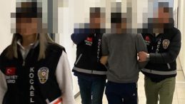 Takıntı hale getirdiği genç kızı öldüren sanığın cezası belli oldu