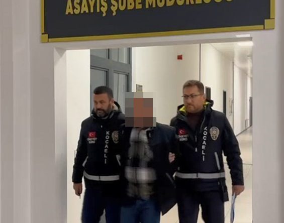 Eski eşini silahla vurarak öldürdü; Sanığın cezası belli oldu