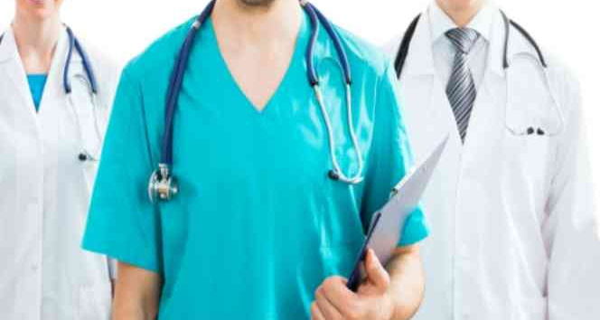 Sağlık çalışanlarının alacağı promosyon miktarı belli oldu