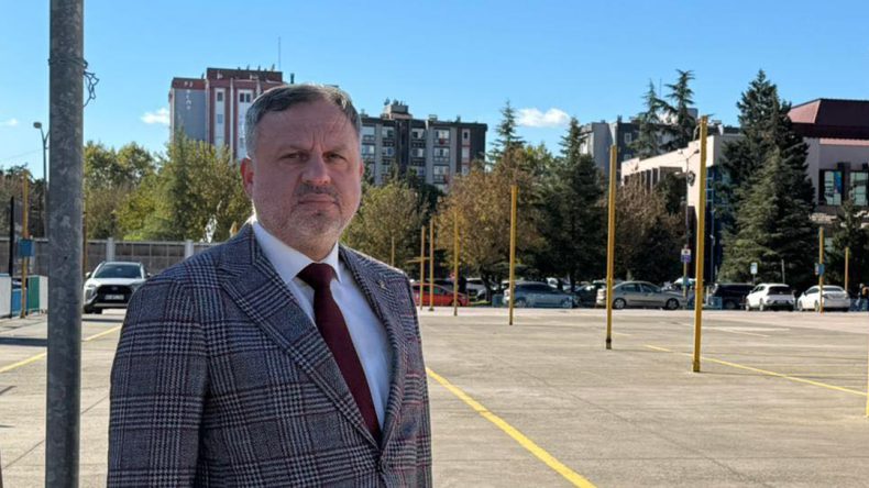 Dokuzlar’dan Hürriyet’e; “Utanmadan nasıl konuşuyorsun?”