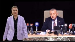 Hürriyet peşini bırakmıyor: 21 bina yıkılacak kararına sert tepki