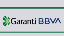 Garanti BBVA’da üst düzey görev değişikliği