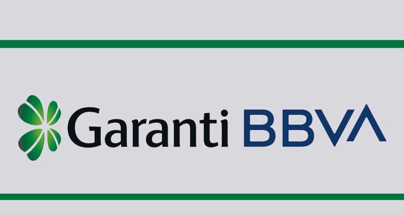 Garanti BBVA’da üst düzey görev değişikliği