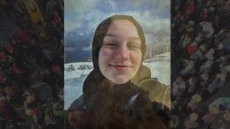 Enkazdan kurtarılan Dilara yoğun bakımdan çıktı