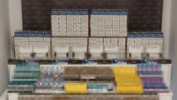 Gölcük’te iş yerine operasyon: Gözaltı var