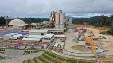 OYAK Çimento’dan deOHclay ile Çimento Teknolojisinde Devrim