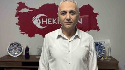 Hekimsen’den “sağlık harcamaları” ve “muayene süreleri” açıklaması