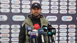 Kocaeli’de bahis açıklaması