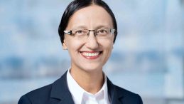 Ünlü bilim insanı Kocaeli’ne geliyor