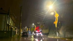 Kocaeli’de olay: Tartışma çıktı silahla vuruldu