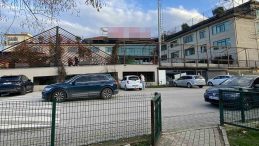 Öğretmene 130 yıl hapis