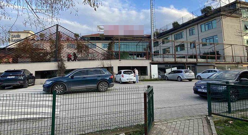 Öğretmene 130 yıl hapis