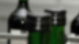 Sigara ve alkollü içeceklere zam