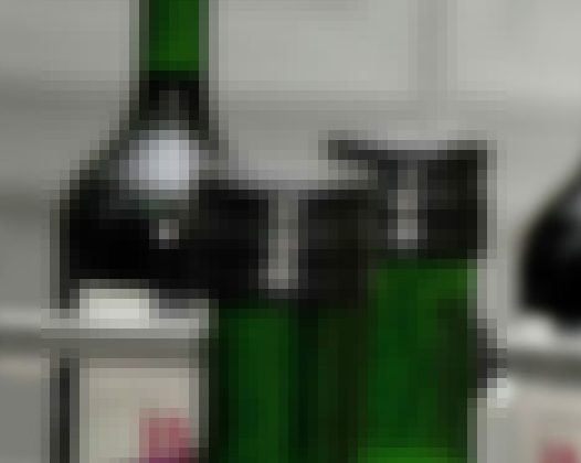 Sigara ve alkollü içeceklere zam