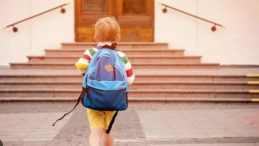 MEB düğmeye bastı: Okula başlama yaşı değişiyor