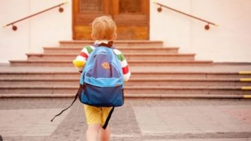 MEB düğmeye bastı: Okula başlama yaşı değişiyor