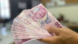 Milyonlarca emekliyi ilgilendiriyor; SGK’ya borcu olanların maaşlarından kesinti yapılacak