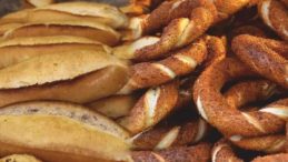 Ekmek ve simit zammı için yeni uygulamaya geçiliyor