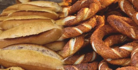 Ekmek ve simit zammı için yeni uygulamaya geçiliyor