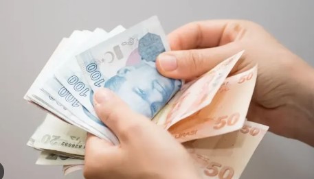 Esnafa müjde mi geliyor? Gözler Cumhurbaşkanı Erdoğan’da