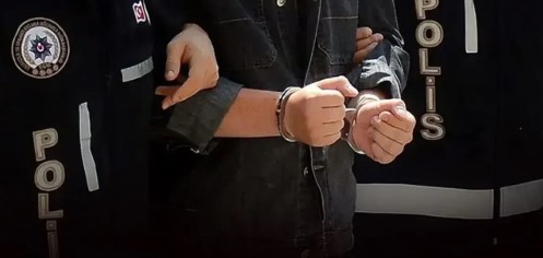 Kocaeli’de uyuşturucu operasyonları: 155 gözaltı, 10 tutuklama