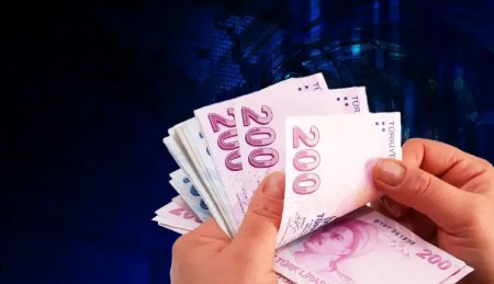 Milyonlarca kişi bekliyordu; Ve zam açıklaması