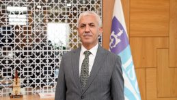 İSU, su kayıp ve kaçaklarının azaltılmasında Türkiye’ye örnek olmaya devam ediyor