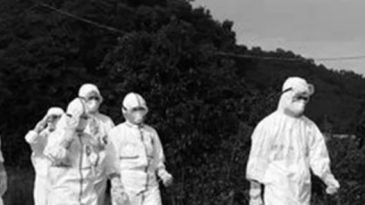 Kabus Kocaeli’nin yanı başında; 37 mahalle karantinaya alındı