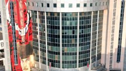 İzmit Belediyesi’nin vergi borcu ile ilgili iddialar belge ile yalanlandı