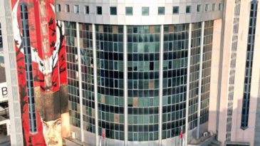 İzmit Belediyesi’nin vergi borcu ile ilgili iddialar belge ile yalanlandı