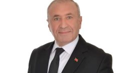 Türkiye’de bir ilk: Derince’den meydan okudu; Esnaf Odaları’nda devrim