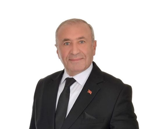 Türkiye’de bir ilk: Derince’den meydan okudu; Esnaf Odaları’nda devrim