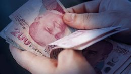 Daha önce nokta atışı bilmişti; Asgari ücret ve emekli zammını açıkladı