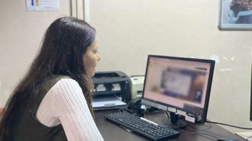 Derince Eğitim ve Araştırma Hastanesi’nden yeni uygulama